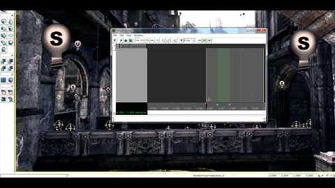 Unreal Engine Cinematic Tutorial - Part 1