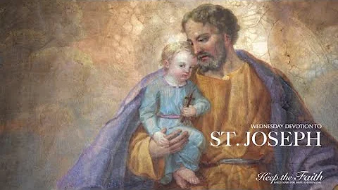 KEEP THE FAITH: Daily Mass for Hope and Healing | 7 July 2021, Wed of the 14th Week in Ordinary Time