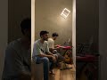 Bhula Diya - Rohit Patle | Darshan Raval | Cover | Anurag Saikia | A. M. Turaz | Indie MusicLabel Mp3 Song