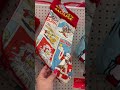 Disney Retro Reimagined Christmas decor at Target #disney #retro #target #christmasdecor