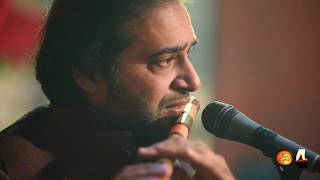 Video thumbnail of "Baharo Phool Barsao"