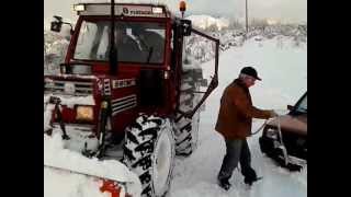 emergenza neve 2013-02-10-16-56-10.mp4 Imperio F.