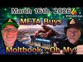 Node.js Security Crisis, Meta’s AI Agent Network, Nvidia’s Open Agent Platform & Oracle’s Big Bet