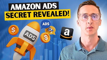 How Amazon Product Listing Ads Work: Increase Your Sales Now! Learn from 415k+ Seller Reviews