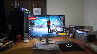 CYBER FF YT LIVE🥰JALDI SE AA JAO GUYS ❤ GARENA FREE FIRE #livestream #live #fflive #freefiregameplay