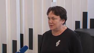 Фестиваль «С песней по жизни» (