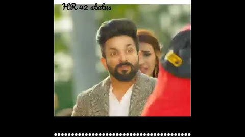 Haryanavi WhatsApp status Attitude status Badmashi status new shyary badmashi status #sadstatus