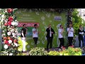 All the king&#39;s men (We are from LONDON, Великобритания) A Cappella Moscow, Москва 2018 155051
