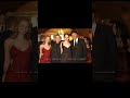 Little Chenier 2004 Film Premiere Movie Fiona Dourif Edit