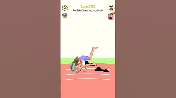 Impossible Date 2 Game 🤔😱 | Level 112 ✔Complete | #shorts #gaming #viral #youtubeshorts