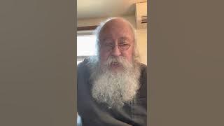 Woolf’s TO THE LIGHTHOUSE: Lily Briscoe