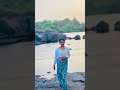 ❤️😍 #aagrikoli #dance #trending #love #viral #song #reels #trendingreels