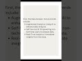 Future Trends in Data Careers: Analyst, Engineer, Scientist