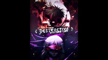 Open Collab Winner @demob1t Thank you for joining!