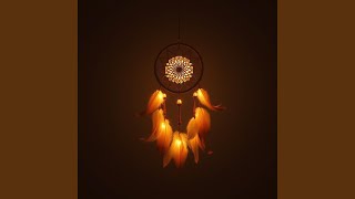Ancestor Totem