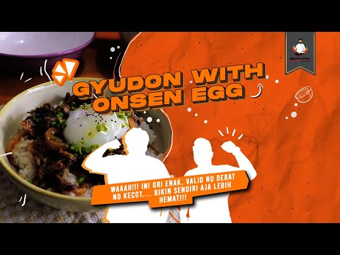 Video: 5 Hal Yang Bisa Anda Masak Di Dapur Hostel - Matador Network