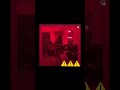 Maybaelife Strip Club Video Leaked ‼️🠯‍⠀️🠢 Trending Foryou Meta Viral Explore Shorts Fypг Maybaelife Strip Club Video Leaked ‼️🠯‍⠀️🠢 Trending Foryou Meta Viral Explore Shorts Fypг
