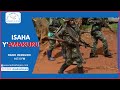 AMAKURU M23 Uyumunsi Yarwanye Na FDLR Muburyo Bukomeye AMAKURU M23 Uyumunsi Yarwanye Na FDLR Muburyo Bukomeye