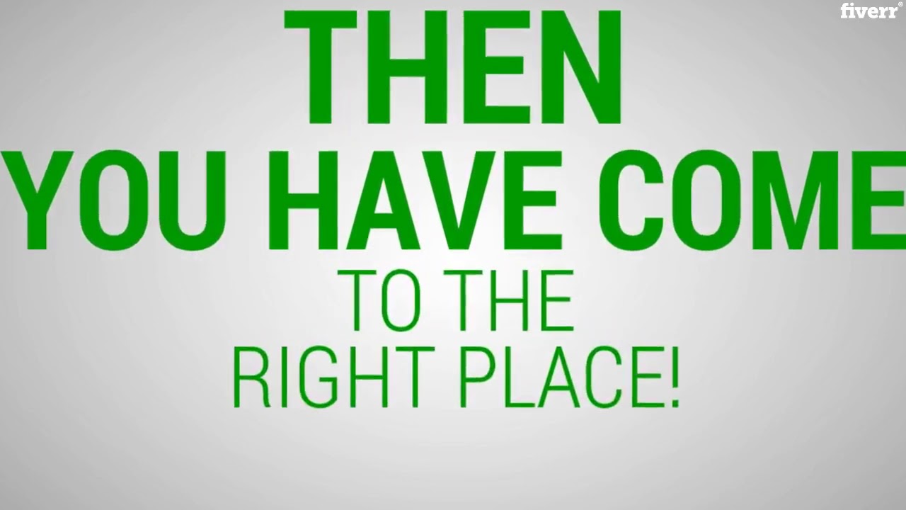 I will do 500 words article writing and SEO content writing