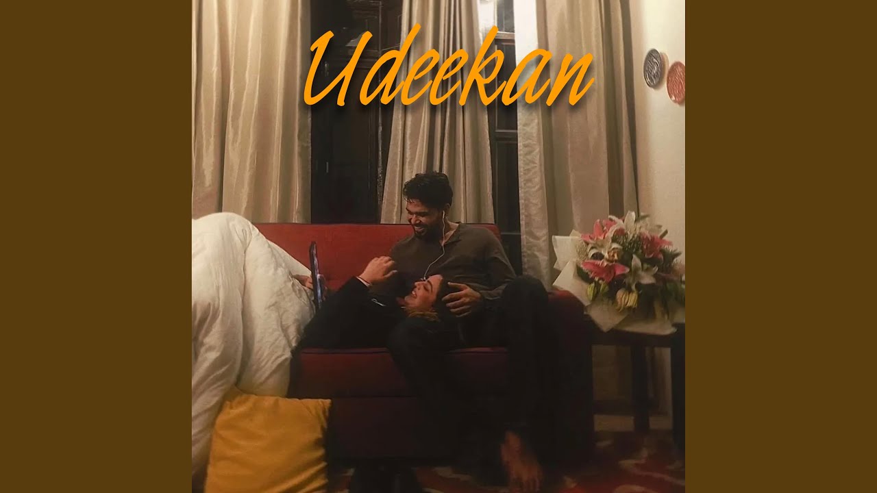 Watch Udeekan on YouTube Watch Udeekan on YouTube