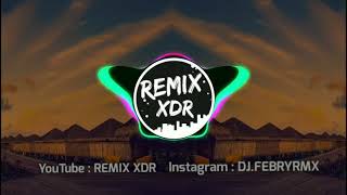 DJ LAY LAY REMIK VS DJ PONG PONG (FULL BAS)