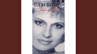 Video thumbnail of "Tammy Wynette - I Don't Wanna Play House"