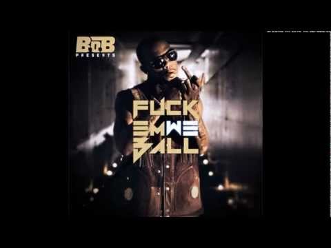 B.o.B - Still In This Bitch ft. T.I. + Juicy J