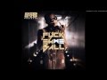 B.o.B - Still In This Bitch ft. T.I. + Juicy J