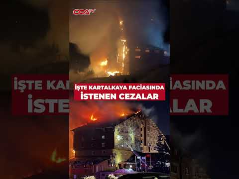 78 kişinin yaşamını