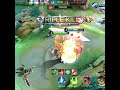 Moba Legends: 5v5 💪#MobileLegends #MLBB #MobaLegends #GamingCommunity #MobileGaming #Esports
