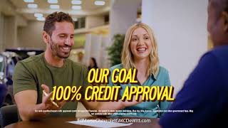 Road To 80 Sales Event | Ed Morse Chevy GMC DeWitt
