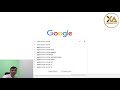 01. Start Google Ads learning from here (Hindi)