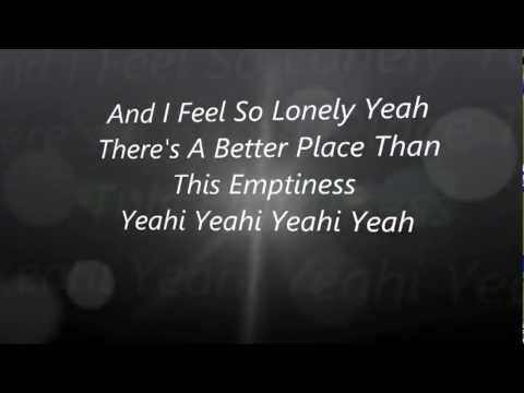 Emptiness Rohan Rathore Emptiness - Rohan Rathore with Lyrics - YouTube