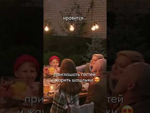 Строим дома в Калининградской области! #калининград #недвижимостькалининград #дом