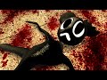 NEW CARTOON MOUSE TORTURE!! Garry's Mod [Cartoon Cat Trevor Henderson] Gameplay