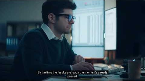 PyMC Labs   Introducing CLV Agent