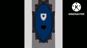 shapes song deepfakes effect Runose