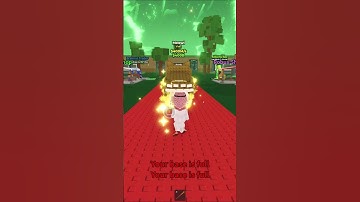 I Almost Lost Meowl In Steal a Brainrot 😮😂 #stealabrainrot