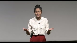 2019 Monash 3MT Finalist - Lakshanie Wickramasinghe, Medicine, Nursing and Health Sciences by Monash Graduate Research Office 12,274 views 4 years ago 3 minutes, 25 seconds