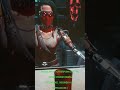 Zagramy w: Cyberpunk 2077 PL. Verde Przedstawia. Totentanz. Odcinek #197.