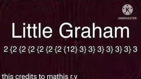 0 to Absolute Infinity 8x Speed