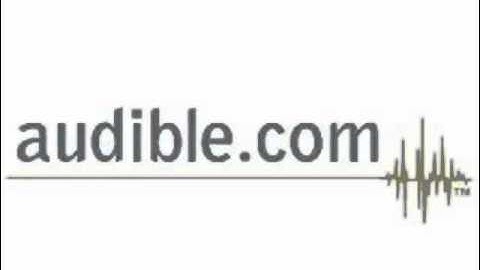 Remove DRM From WMV Files