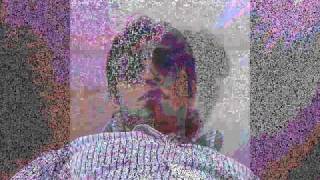 72 Ayaz Keşke Görmeseydi̇m Seni̇