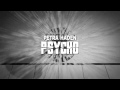 Petra Haden - Psycho