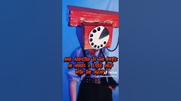 Posting random things in my camera roll until I’m famous pt. 77