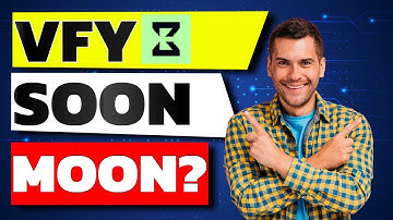 🔥 zkVerify (VFY) – The Blockchain Layer Built to Verify Everything | NextGem Crypto