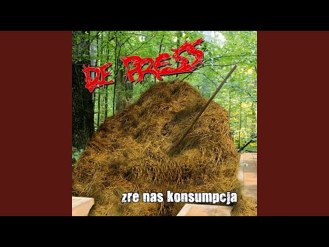 Źre nas konsumpcja
