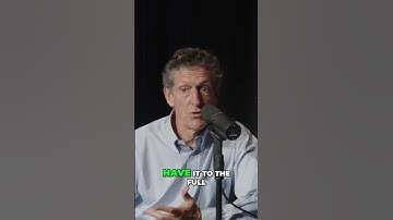 Coping with Loss: Finding Hope After Tragedy