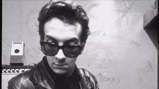 Watch Elvis Costello Our Little Angel video