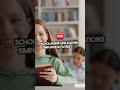 Transform Education with AI Tuition Solutions! #shorts